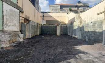 Imagem 7: TERRENO RESIDENCIAL em SÃO PAULO - SP, ALTO DA MOOCA