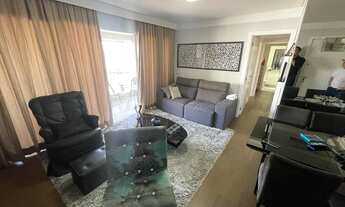 Imagem 4: APARTAMENTO A VENDA NO LUMINA BELÉM