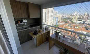 Imagem 5: APARTAMENTO A VENDA NO LUMINA BELÉM