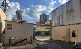 Imagem 2: TERRENO RESIDENCIAL em SÃO PAULO - SP, ALTO DA MOOCA