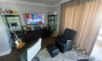 Imagem 3: APARTAMENTO A VENDA NO LUMINA BELÉM