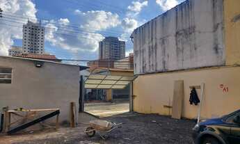 Imagem 4: TERRENO RESIDENCIAL em SÃO PAULO - SP, ALTO DA MOOCA