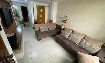 Imagem: CASA RESIDENCIAL em SÃO PAULO - SP, BELENZINHO