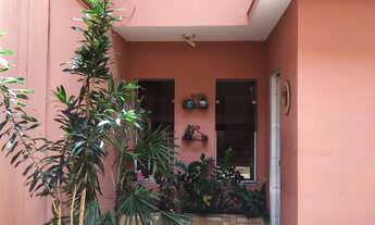 Imagem 2: CASA RESIDENCIAL em SÃO PAULO - SP, PARQUE SÃO JORGE