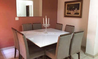 Imagem 7: CASA RESIDENCIAL em SÃO PAULO - SP, PARQUE SÃO JORGE