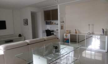 Imagem 2: Apartamento a venda no Absoluto mooca, apartamento a venda na rua Marina Crespi