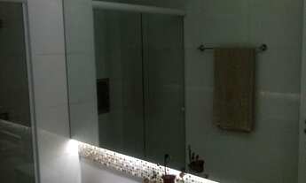 Imagem 5: Apartamento a venda no Absoluto mooca, apartamento a venda na rua Marina Crespi