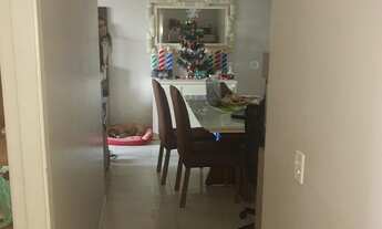 Imagem 2: APARTAMENTO RESIDENCIAL em SÃO PAULO - SP, CHÁCARA CALIFÓRNIA