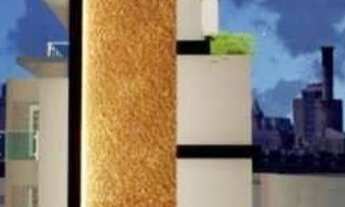 Imagem 1: Studio a venda na Vila Prudente