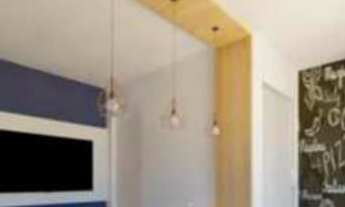 Imagem 6: Studio a venda na Vila Prudente