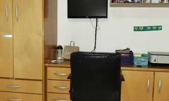 Imagem 6: APARTAMENTO RESIDENCIAL em SÃO PAULO - SP, CHÁCARA CALIFÓRNIA