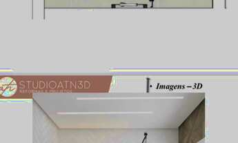 Imagem 7: Studio a venda na Vila Prudente