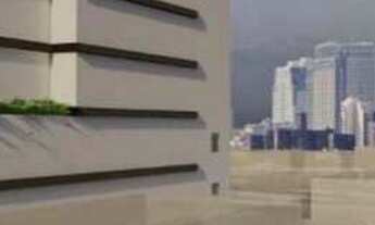 Imagem 4: Studio a venda na Vila Prudente