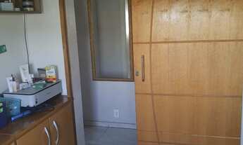 Imagem 7: APARTAMENTO RESIDENCIAL em SÃO PAULO - SP, CHÁCARA CALIFÓRNIA