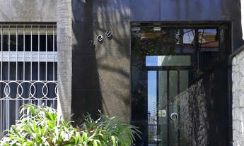 Imagem 2: *******MAGNÍFICO SOBRADO NO BAIRRO PENHA DE FRANÇA*******