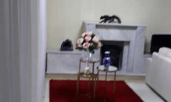 Imagem 7: *******MAGNÍFICO SOBRADO NO BAIRRO PENHA DE FRANÇA*******