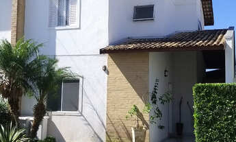 Imagem: CASA RESIDENCIAL em TAUBATÉ - SP, PIRACANGAGUÁ