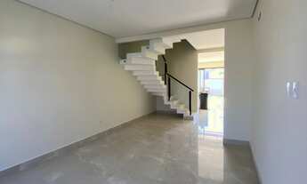 Imagem 5: CASA RESIDENCIAL em INDAIATUBA - SP, JARDIM TOSCANA