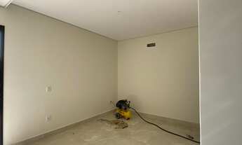 Imagem 6: CASA RESIDENCIAL em INDAIATUBA - SP, JARDIM TOSCANA