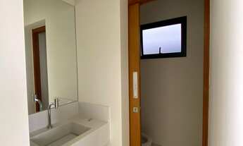 Imagem 2: CASA RESIDENCIAL em INDAIATUBA - SP, JARDIM TOSCANA