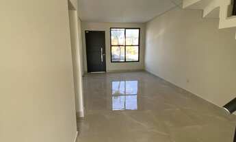 Imagem 3: CASA RESIDENCIAL em INDAIATUBA - SP, JARDIM TOSCANA