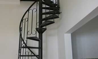 Imagem: CASA RESIDENCIAL em INDAIATUBA - SP, RESIDENCIAL