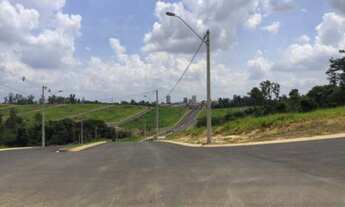 Imagem: Terreno Park Grand Reserve