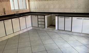 Imagem: CASA RESIDENCIAL em INDAIATUBA - SP, JARDIM