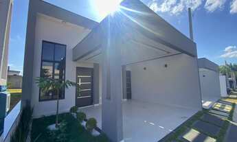 Imagem: CASA RESIDENCIAL em INDAIATUBA - SP, JARDIM