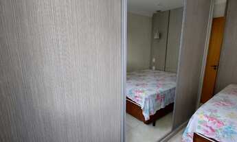 Imagem: APARTAMENTO RESIDENCIAL em INDAIATUBA