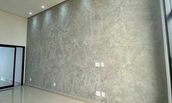 Imagem: CASA RESIDENCIAL em INDAIATUBA - SP, JARDIM