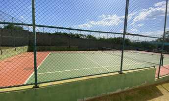 Imagem 2: TERRENO RESIDENCIAL em INDAIATUBA - SP, JARDIM PARK REAL