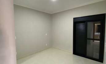 Imagem 5: CASA RESIDENCIAL em INDAIATUBA - SP, JARDIM PARK REAL