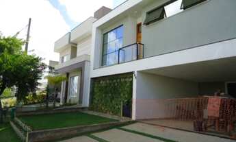 Imagem: CASA RESIDENCIAL em INDAIATUBA - SP, JARDIM