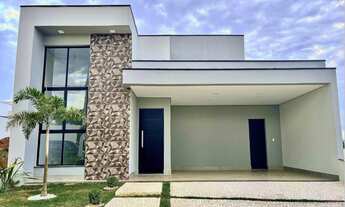 Imagem: CASA RESIDENCIAL em INDAIATUBA - SP, JARDIM