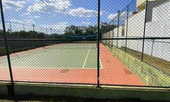 Imagem 3: TERRENO RESIDENCIAL em INDAIATUBA - SP, JARDIM PARK REAL