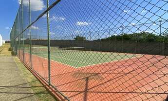 Imagem 7: TERRENO RESIDENCIAL em INDAIATUBA - SP, JARDIM PARK REAL