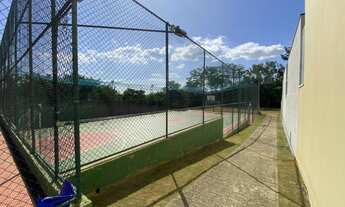 Imagem 5: TERRENO RESIDENCIAL em INDAIATUBA - SP, JARDIM PARK REAL