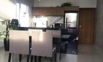 Imagem: CASA RESIDENCIAL em INDAIATUBA - SP, JARDIM