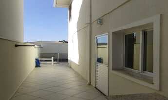 Imagem 4: CASA RESIDENCIAL em INDAIATUBA - SP, CHÁCARA AREAL