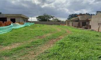 Imagem 5: TERRENO RESIDENCIAL em INDAIATUBA - SP, PARQUE RESIDENCIAL INDAIÁ