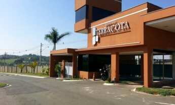 Imagem 3: TERRENO RESIDENCIAL em INDAIATUBA - SP, PARQUE RESIDENCIAL INDAIÁ