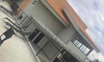 Imagem 2: TERRENO RESIDENCIAL em INDAIATUBA - SP, COLINAS DE INDAIATUBA