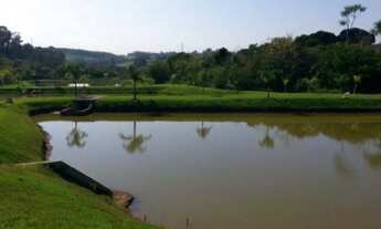 Imagem 6: TERRENO RESIDENCIAL em INDAIATUBA - SP, PARQUE RESIDENCIAL INDAIÁ