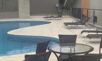 Imagem 5: TERRENO RESIDENCIAL em INDAIATUBA - SP, COLINAS DE INDAIATUBA