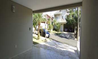 Imagem 6: CASA RESIDENCIAL em INDAIATUBA - SP, CHÁCARA AREAL