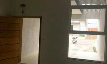 Imagem: CASA RESIDENCIAL em INDAIATUBA - SP, JARDIM