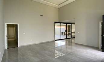 Imagem 2: Casa terrea, 3 dormitórios na Rua Dois