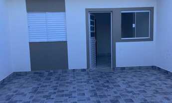 Imagem: CASA RESIDENCIAL em INDAIATUBA - SP, VILA