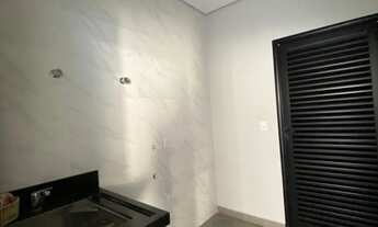 Imagem 7: Casa terrea, 3 dormitórios na Rua Dois